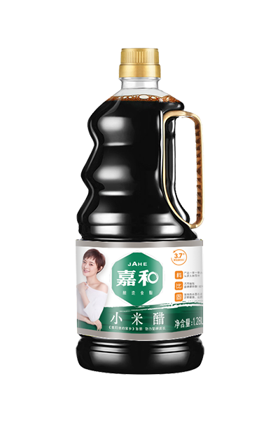 1.28L小米醋