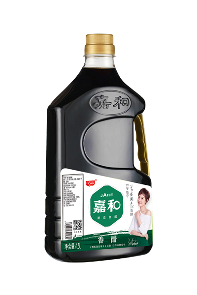 1.5L香醋